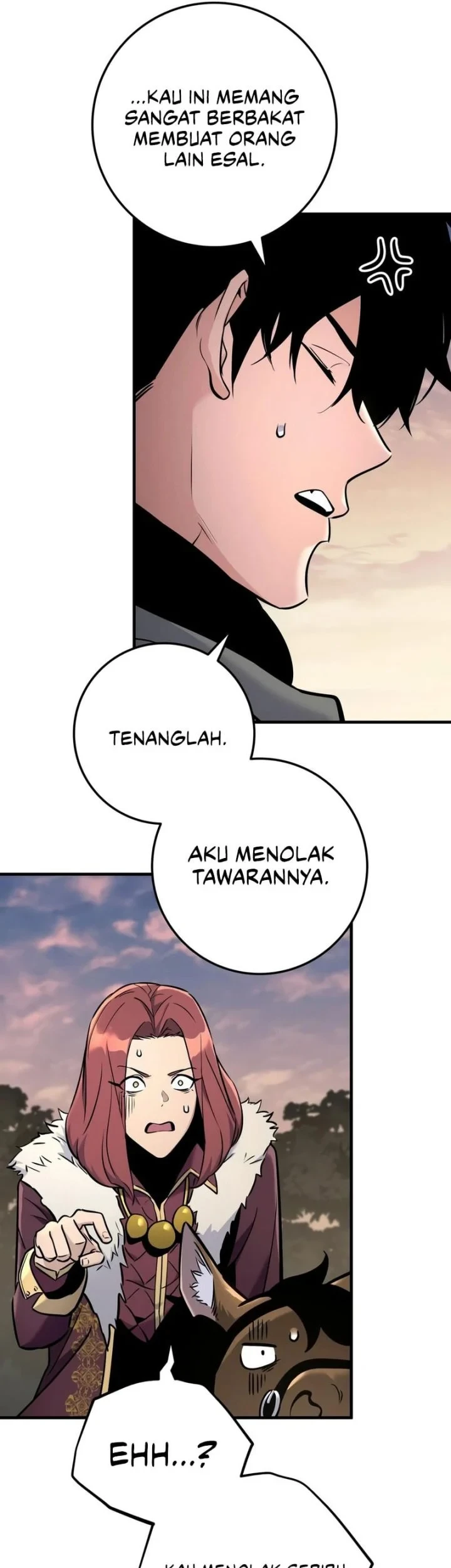 Halaman 142