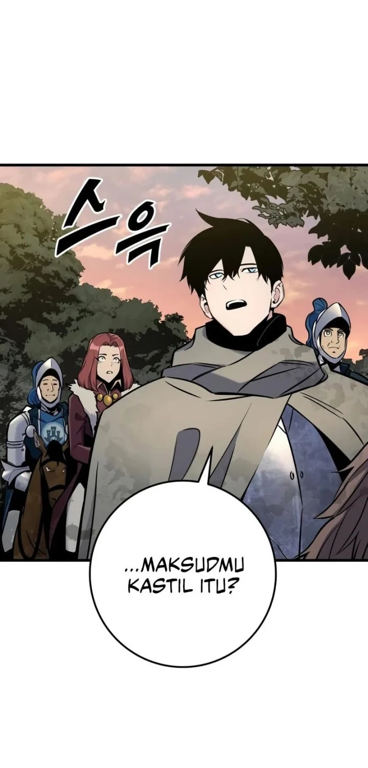 Halaman 145
