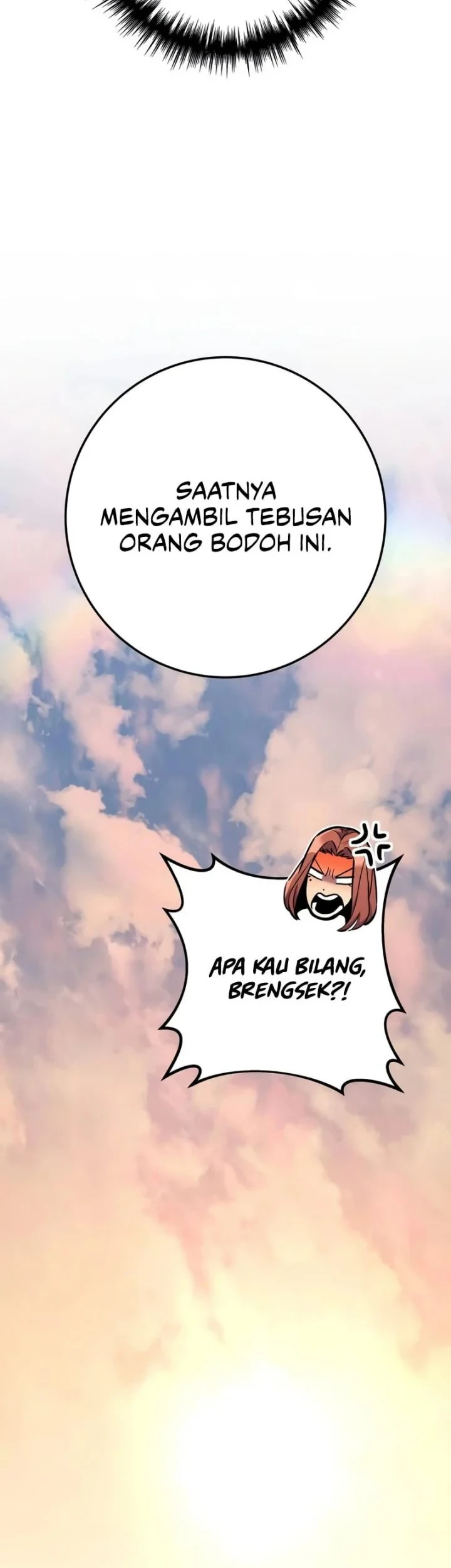 Halaman 148