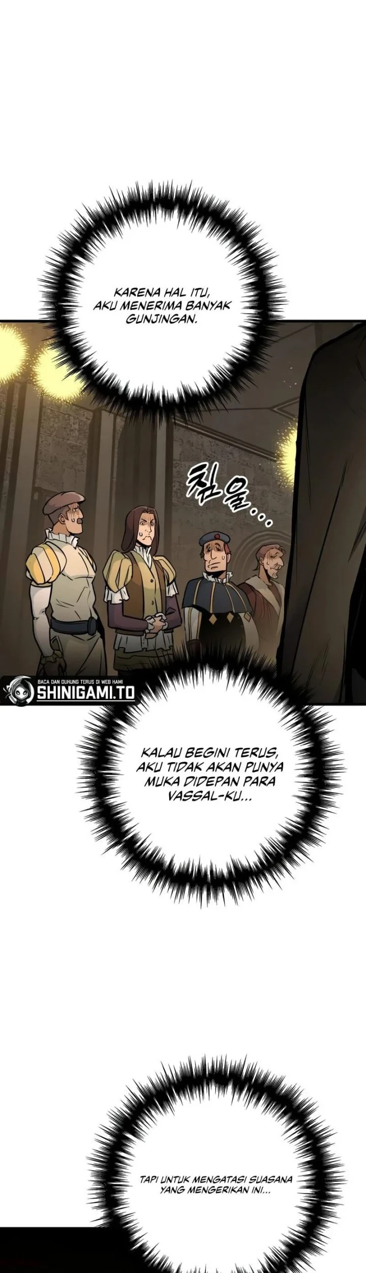Halaman 161