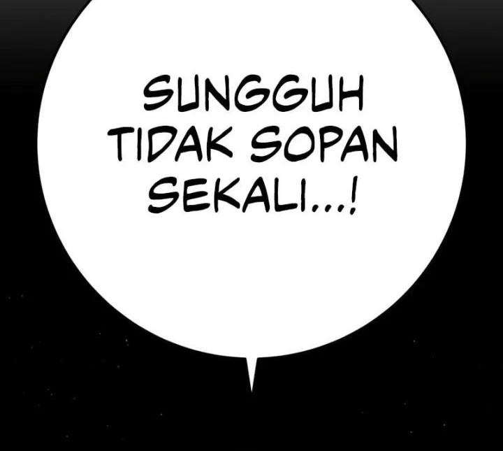 Halaman 163