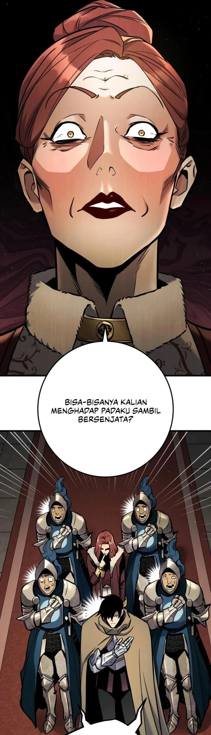 Halaman 164