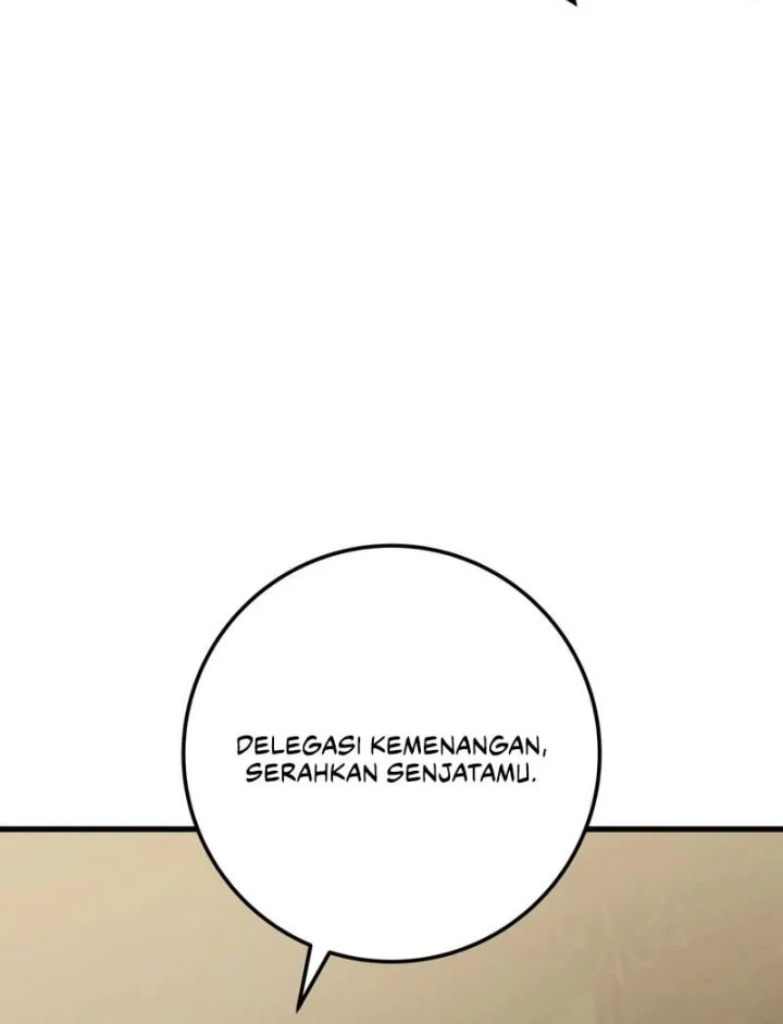 Halaman 167