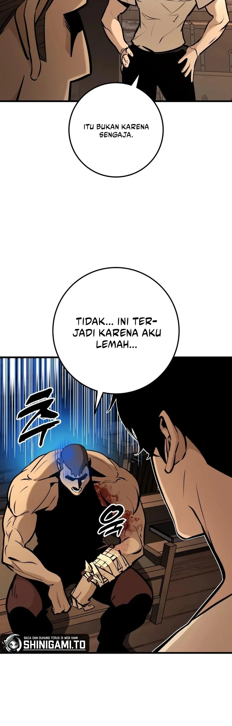 Halaman 36