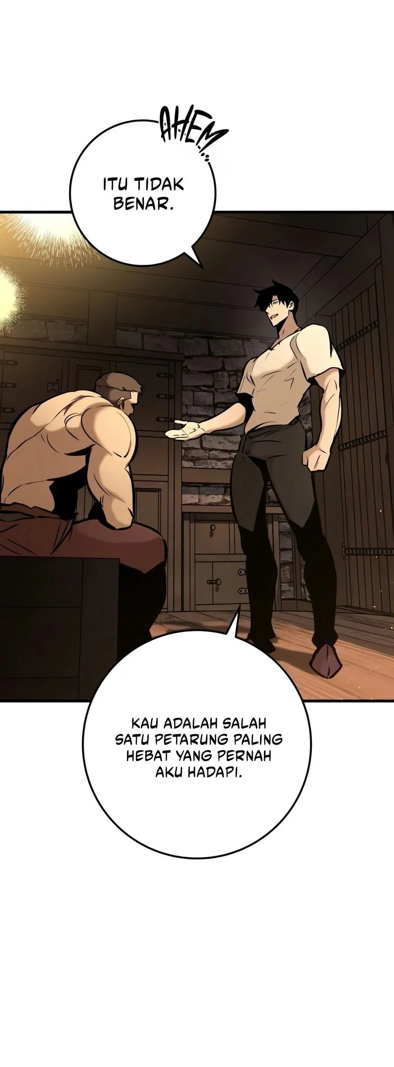 Halaman 37