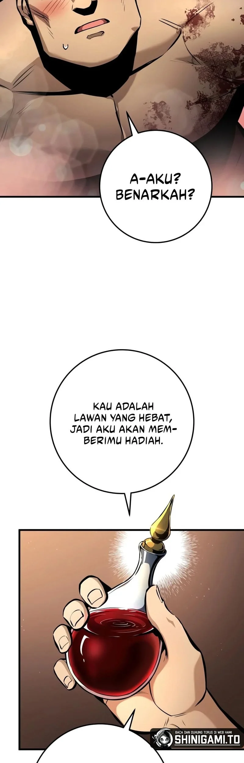 Halaman 39