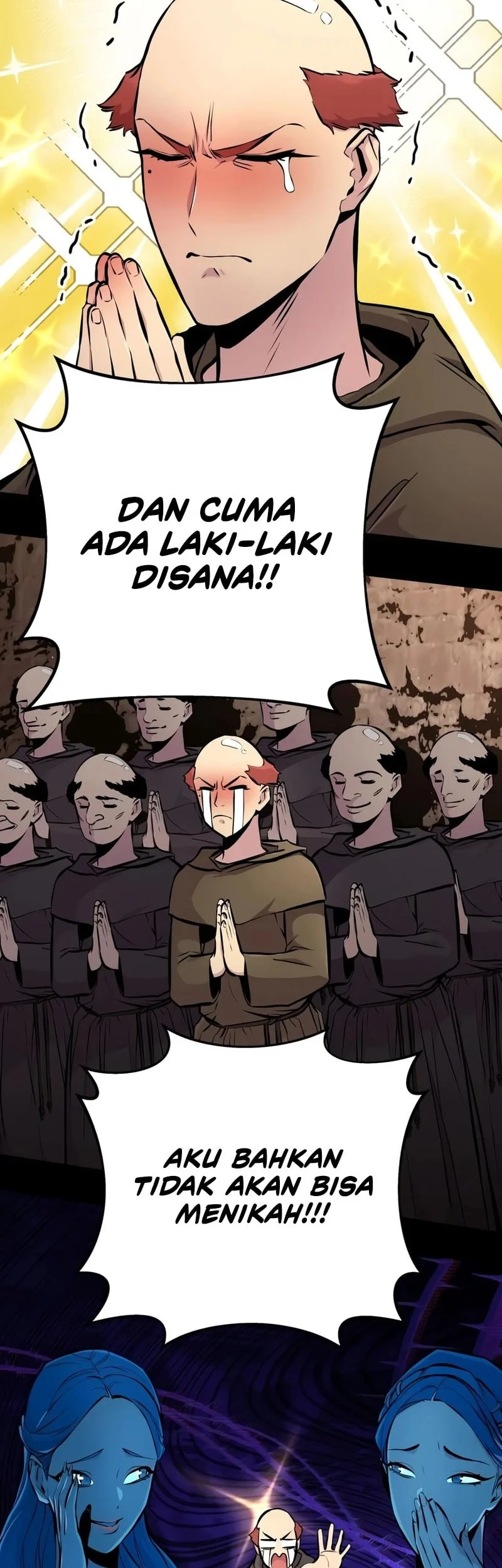 Halaman 51