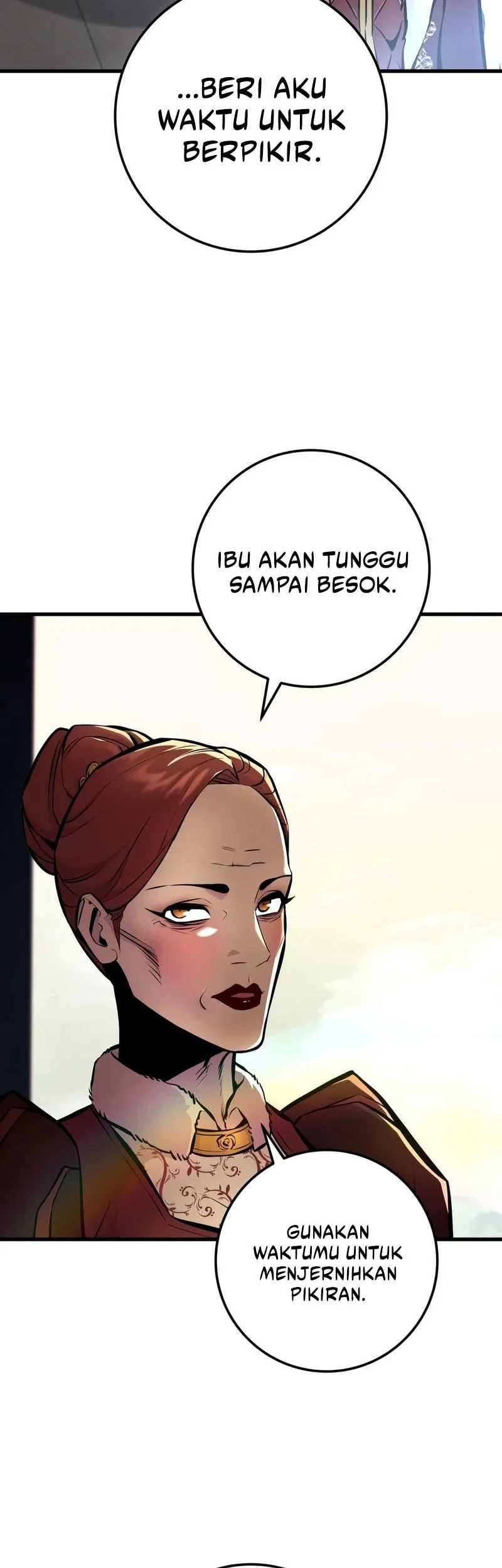 Halaman 55