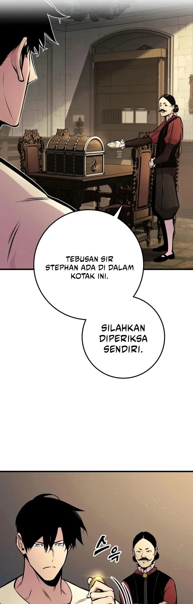 Halaman 58