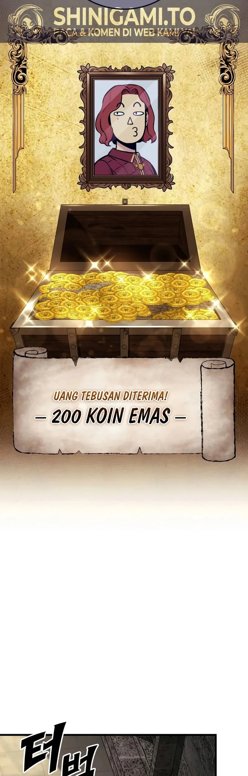 Halaman 64