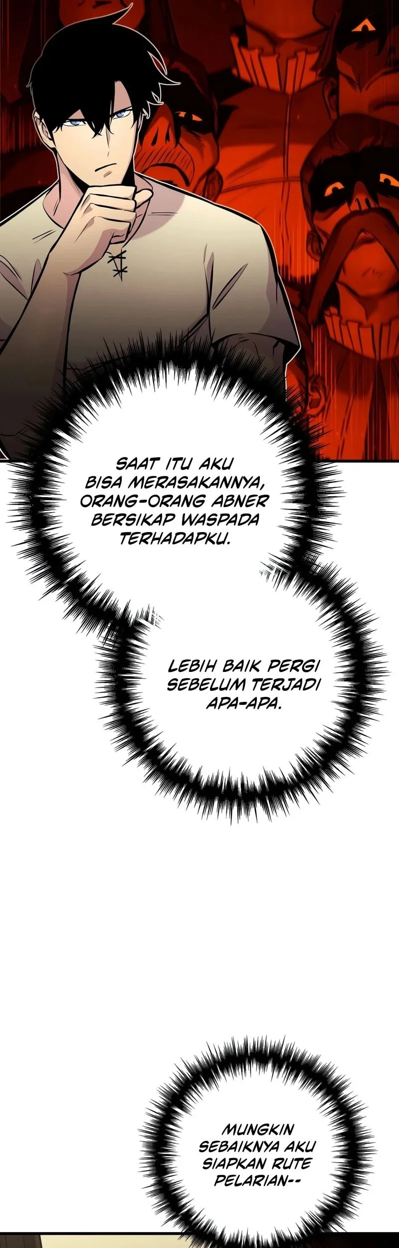 Halaman 66