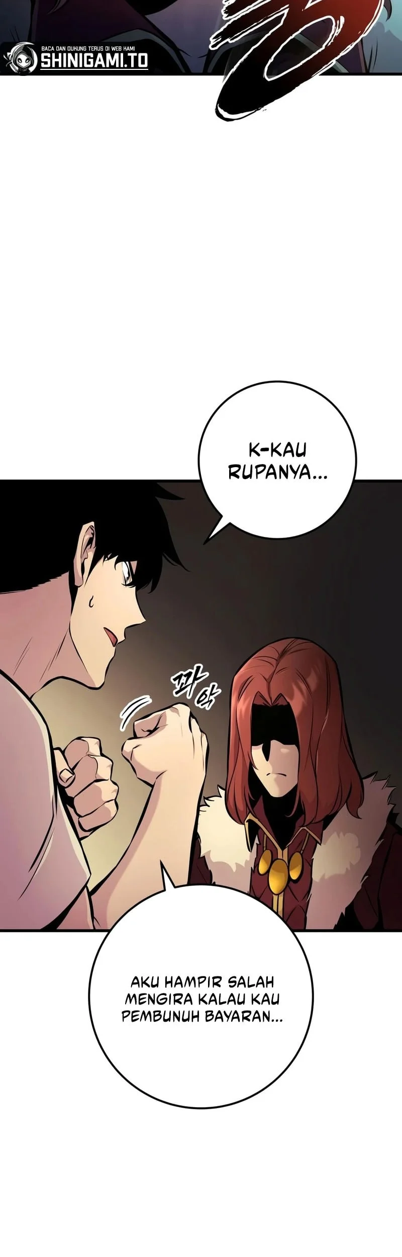 Halaman 68
