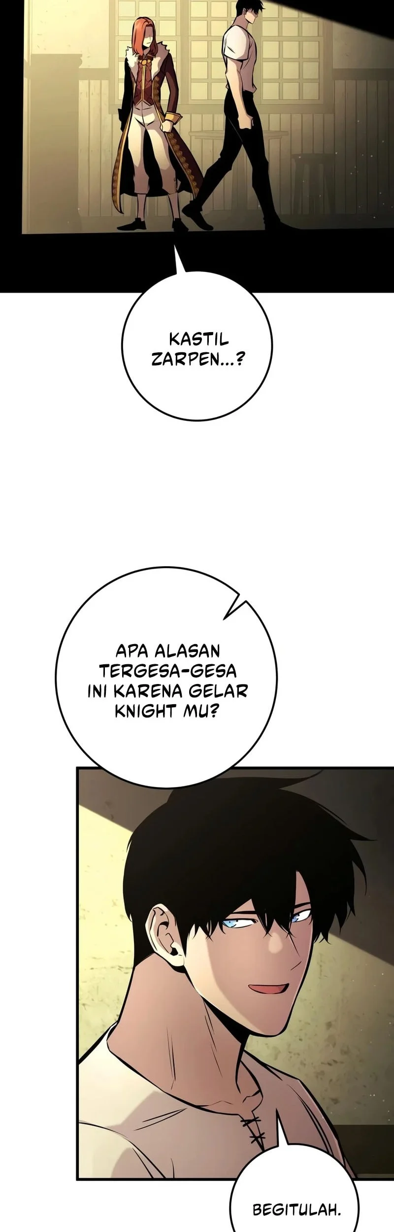 Halaman 71