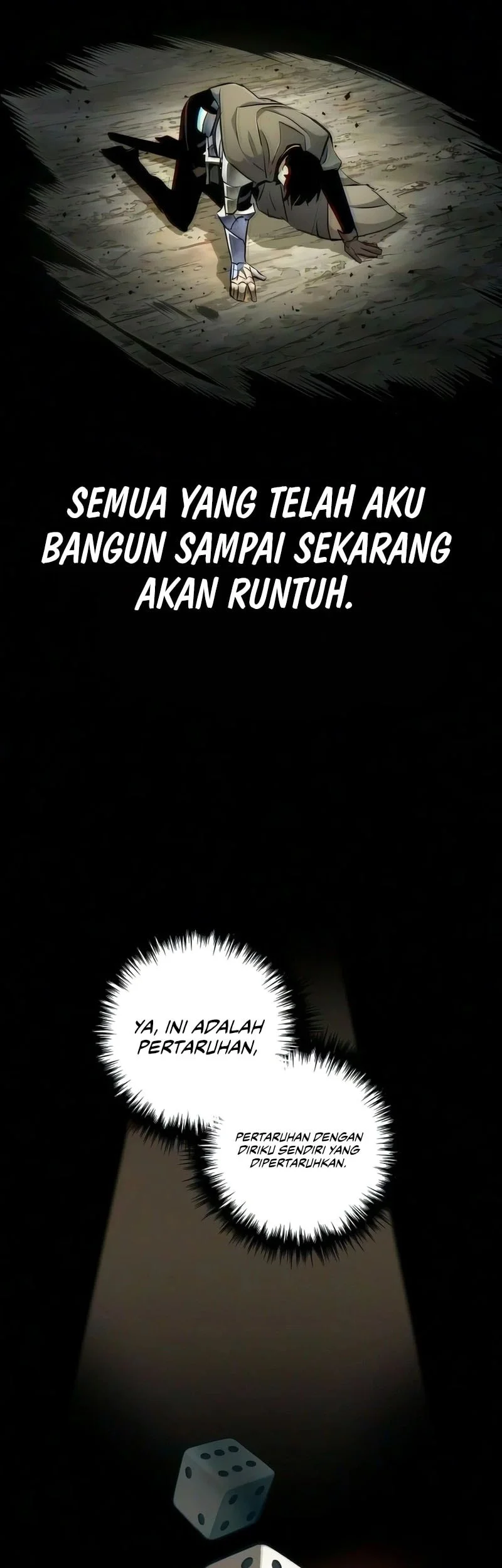 Halaman 36