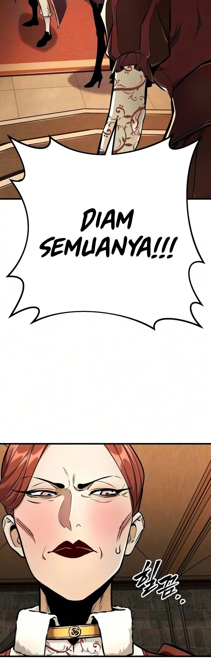 Halaman 49