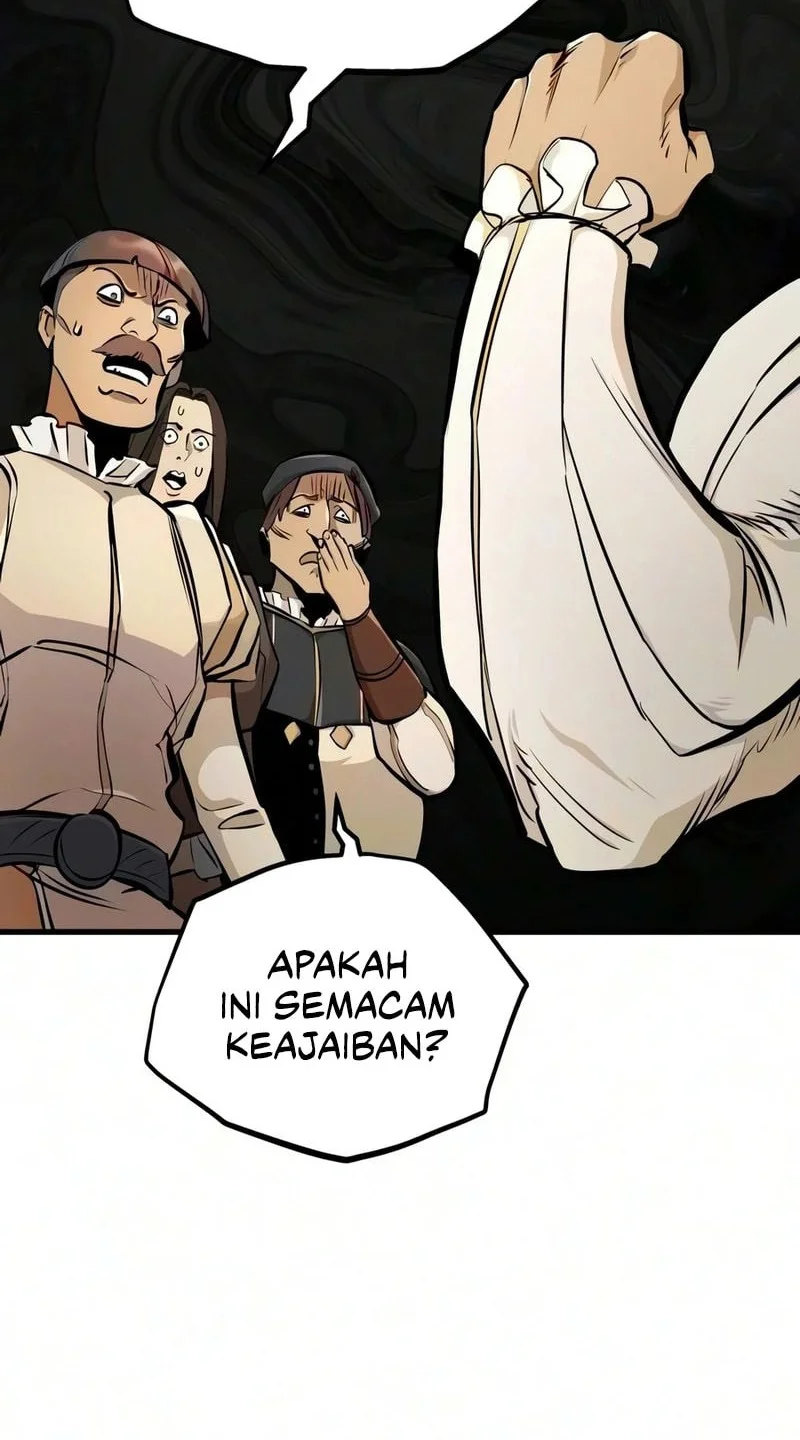 Halaman 57