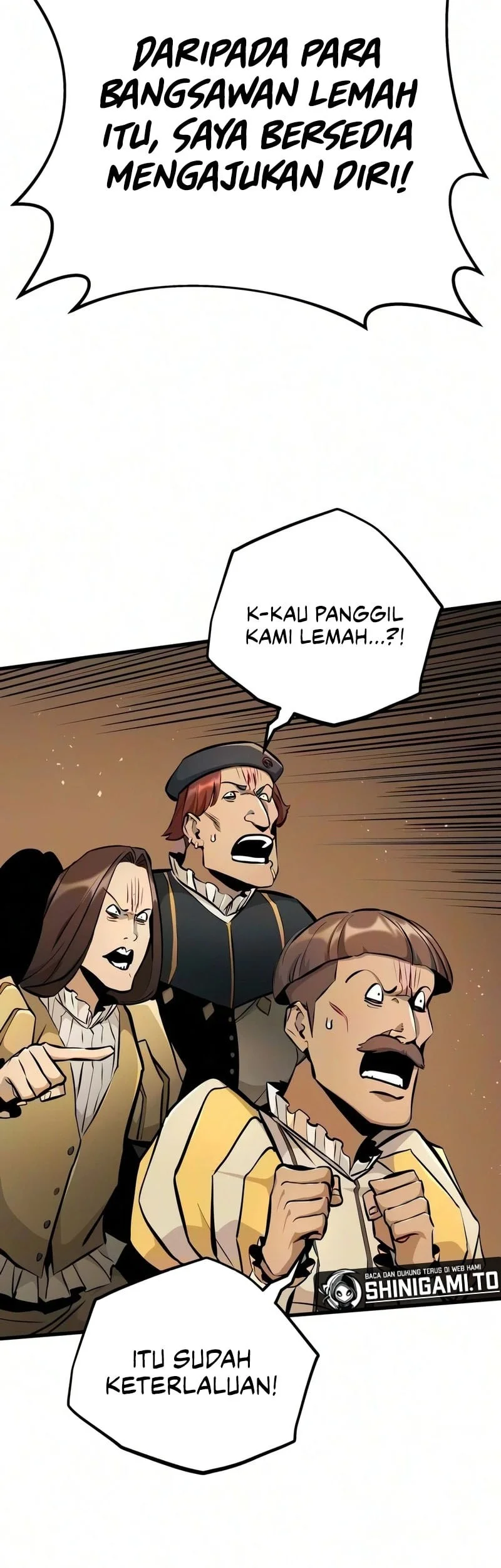 Halaman 60
