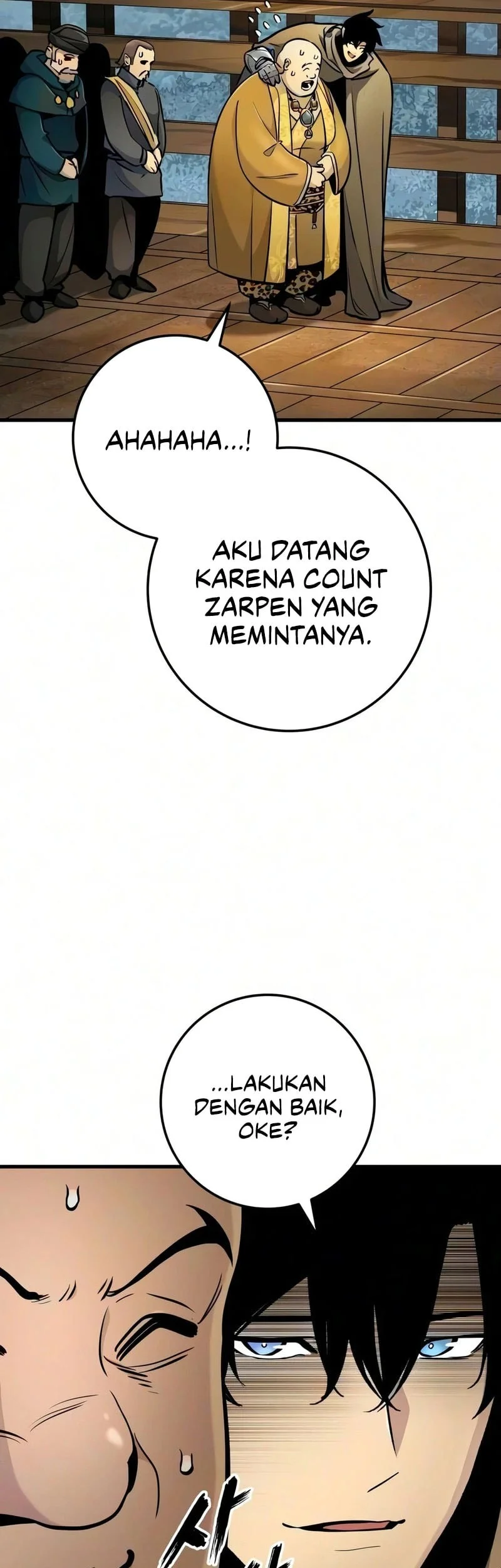 Halaman 74