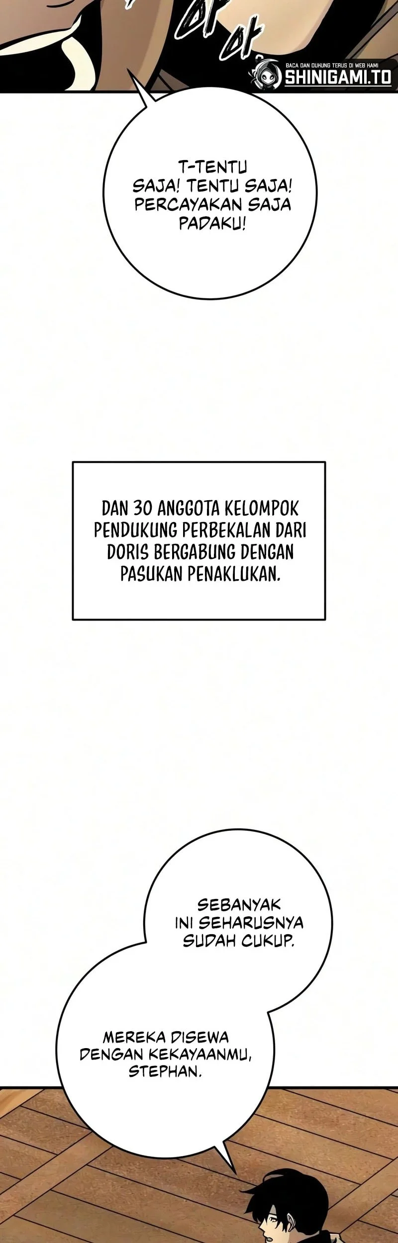 Halaman 75