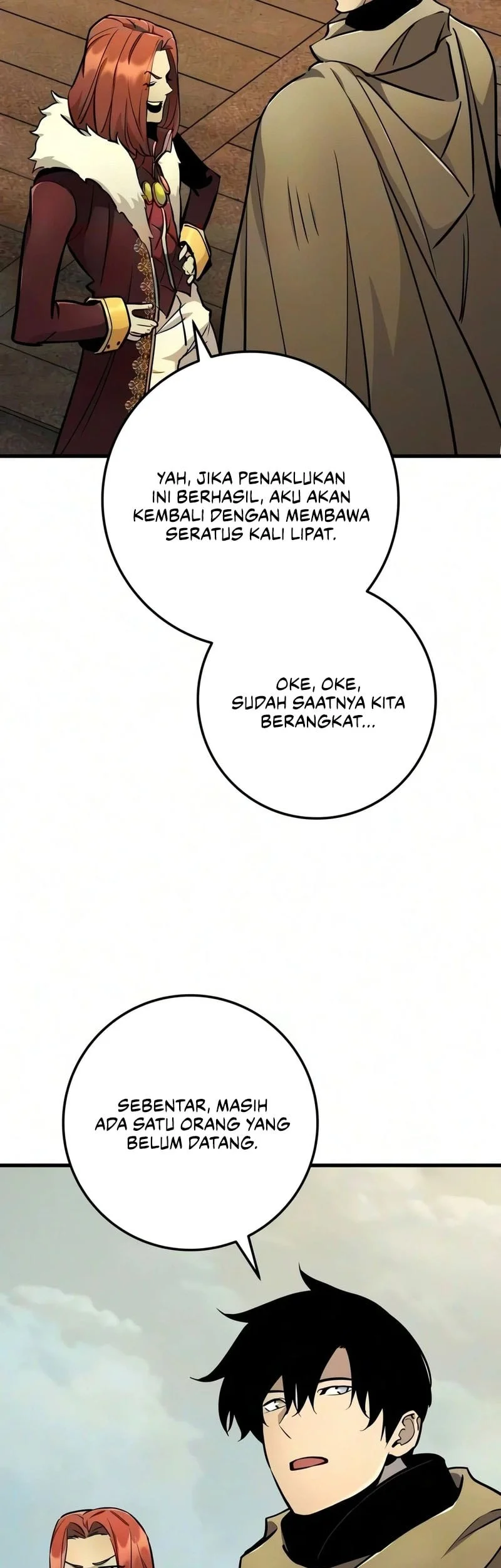 Halaman 76