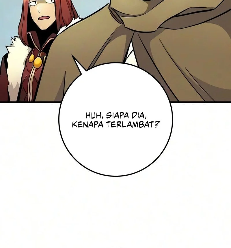 Halaman 77