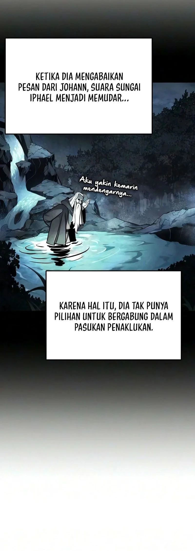 Halaman 81