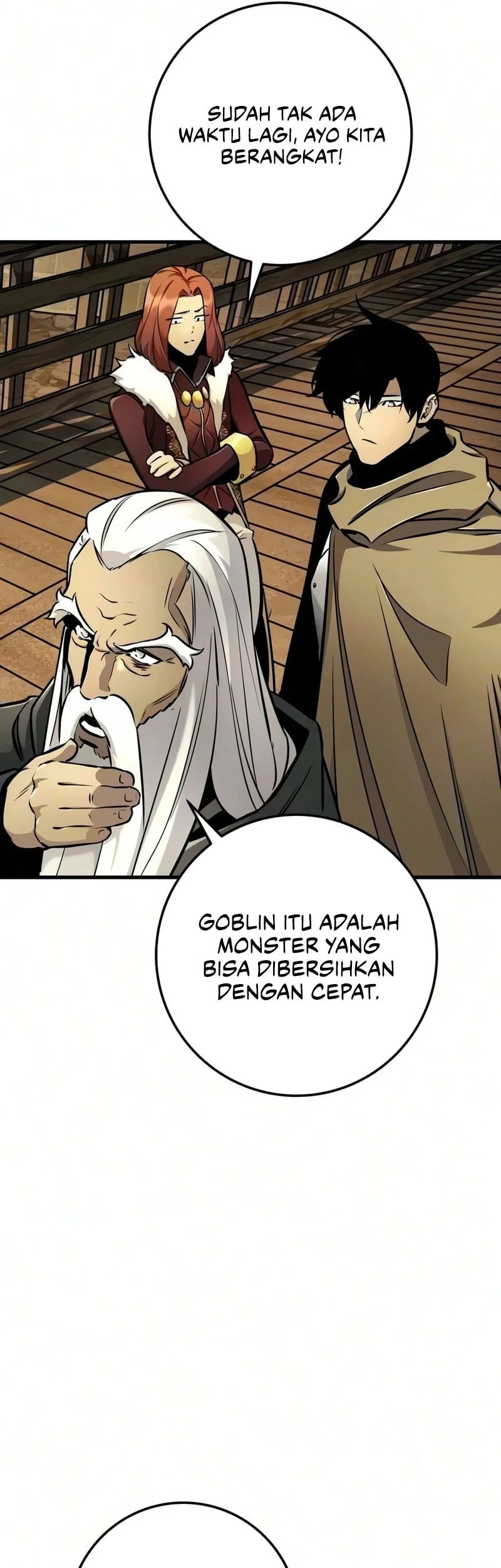 Halaman 82