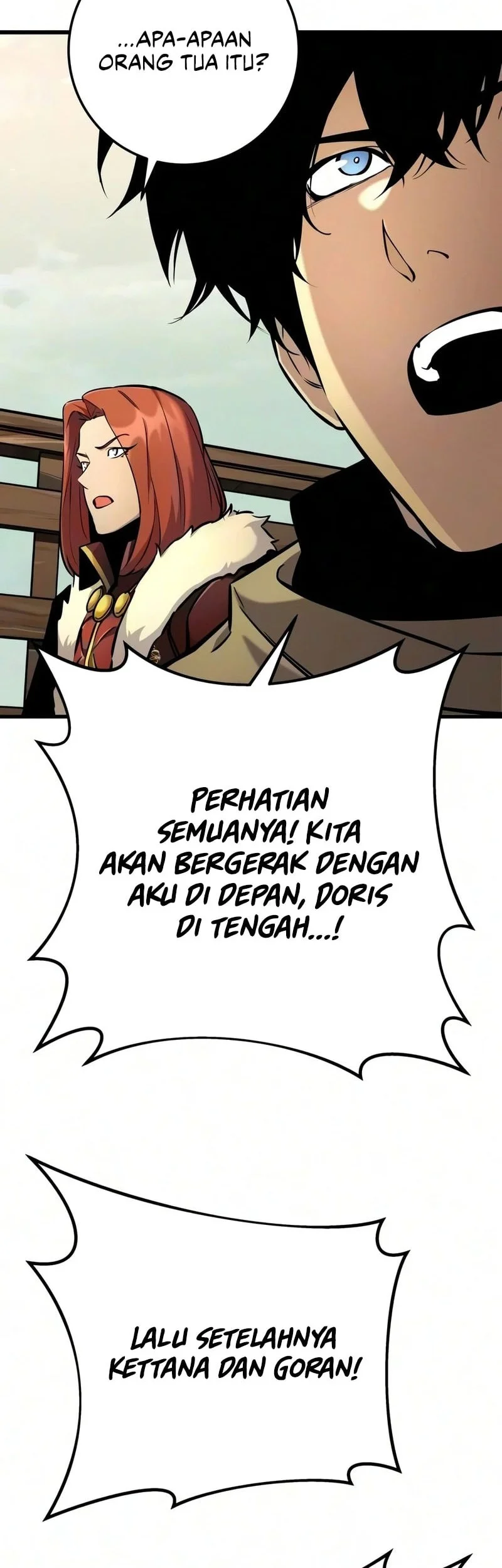 Halaman 83