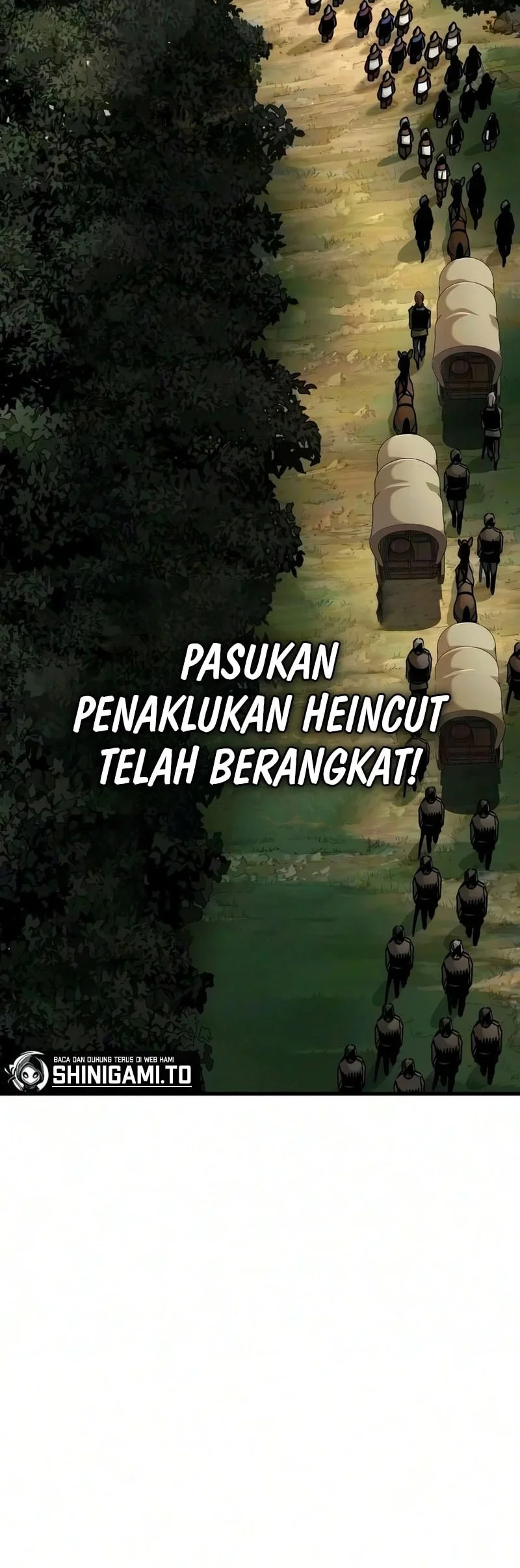 Halaman 85