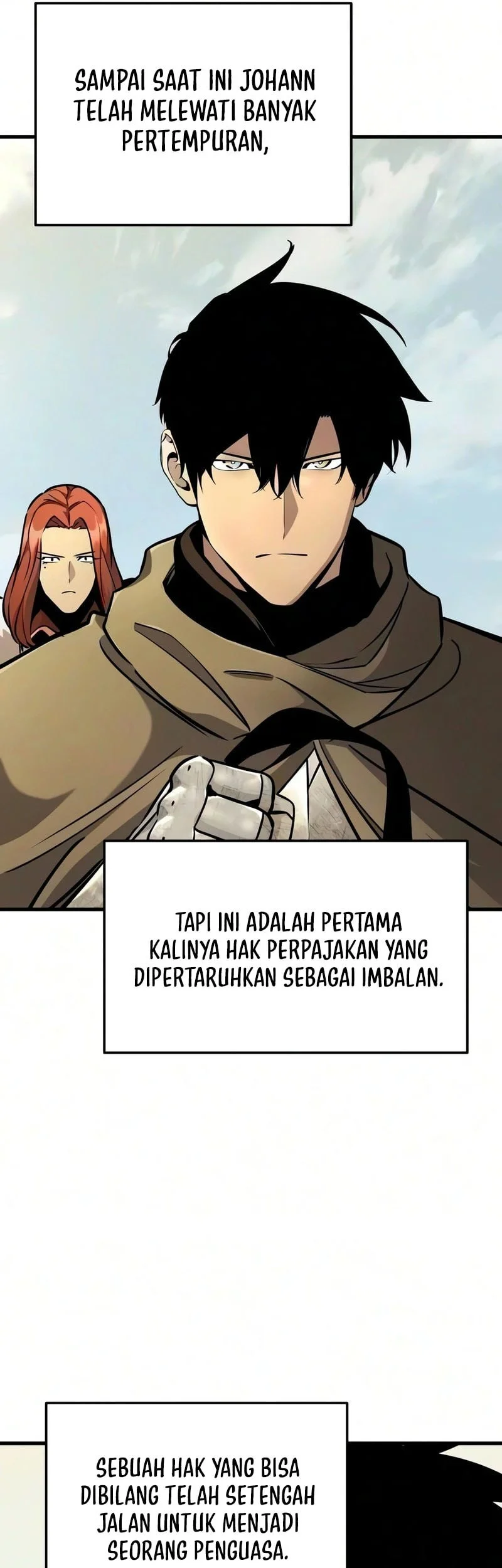 Halaman 86