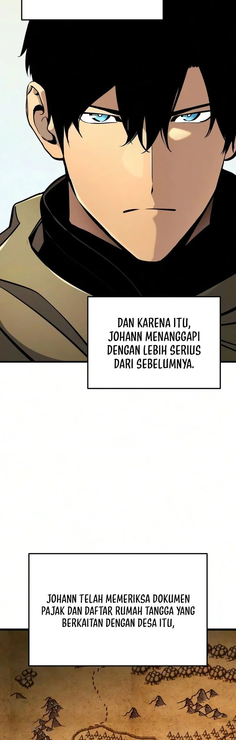 Halaman 87
