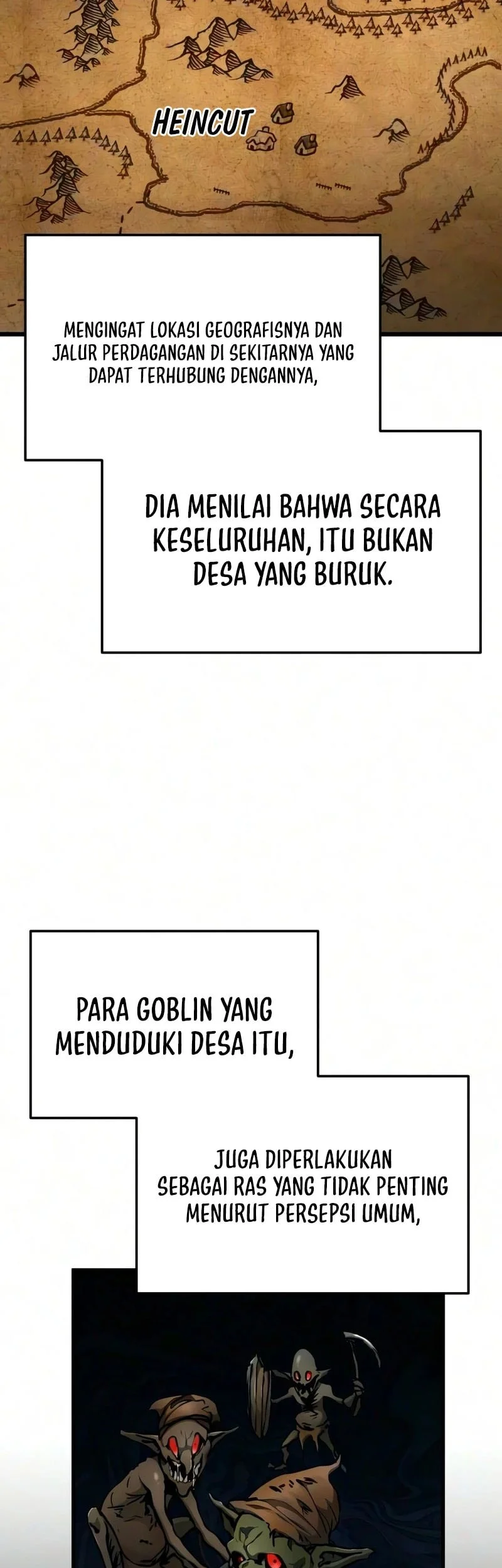 Halaman 88