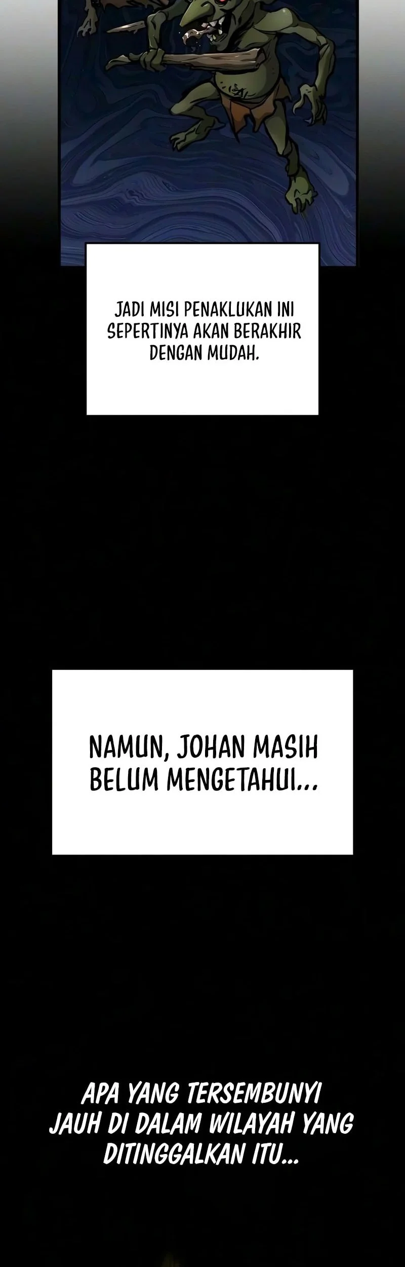 Halaman 89