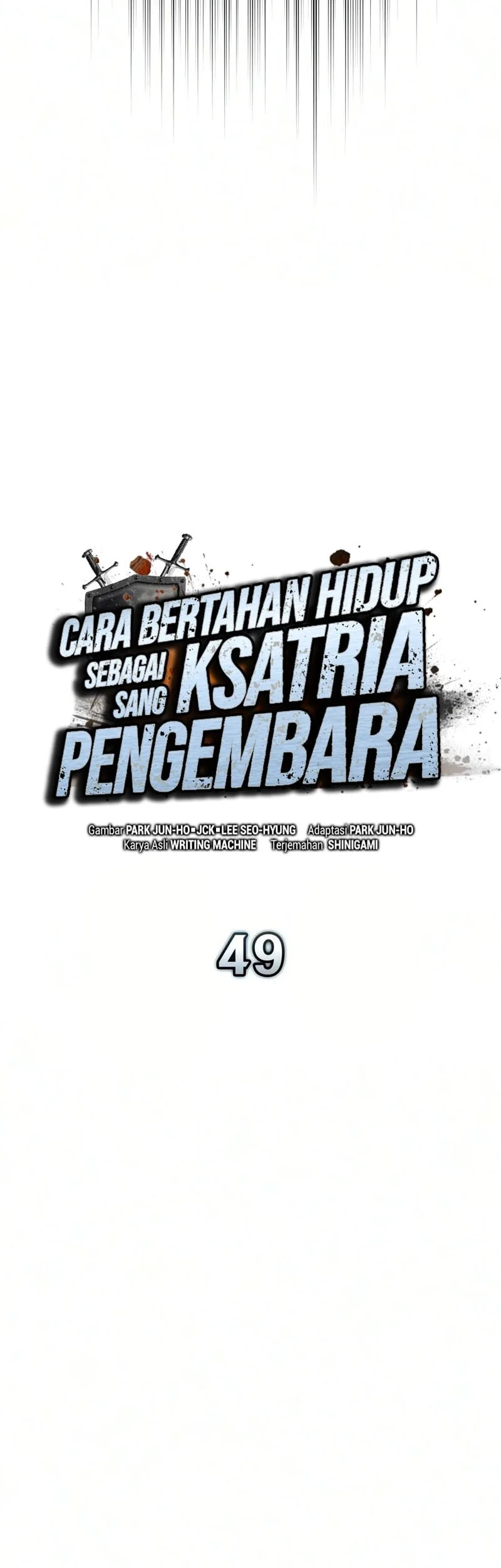 Halaman 40