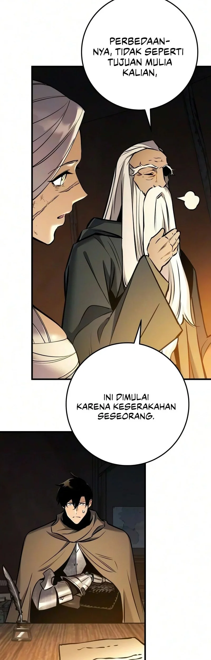 Halaman 51