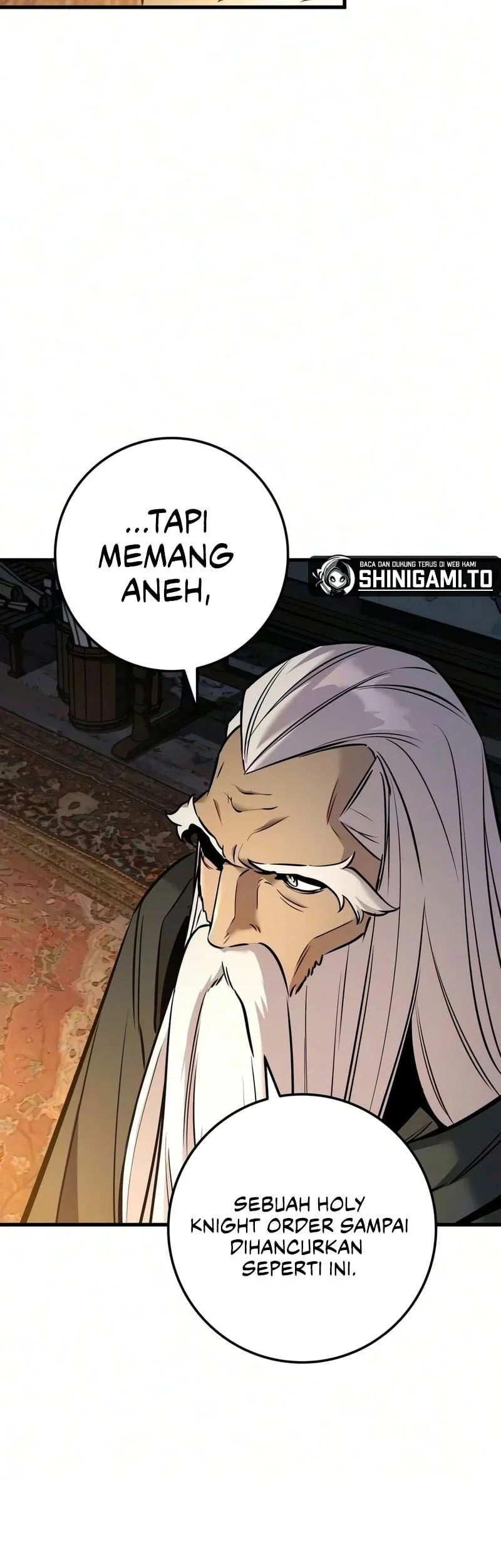 Halaman 52