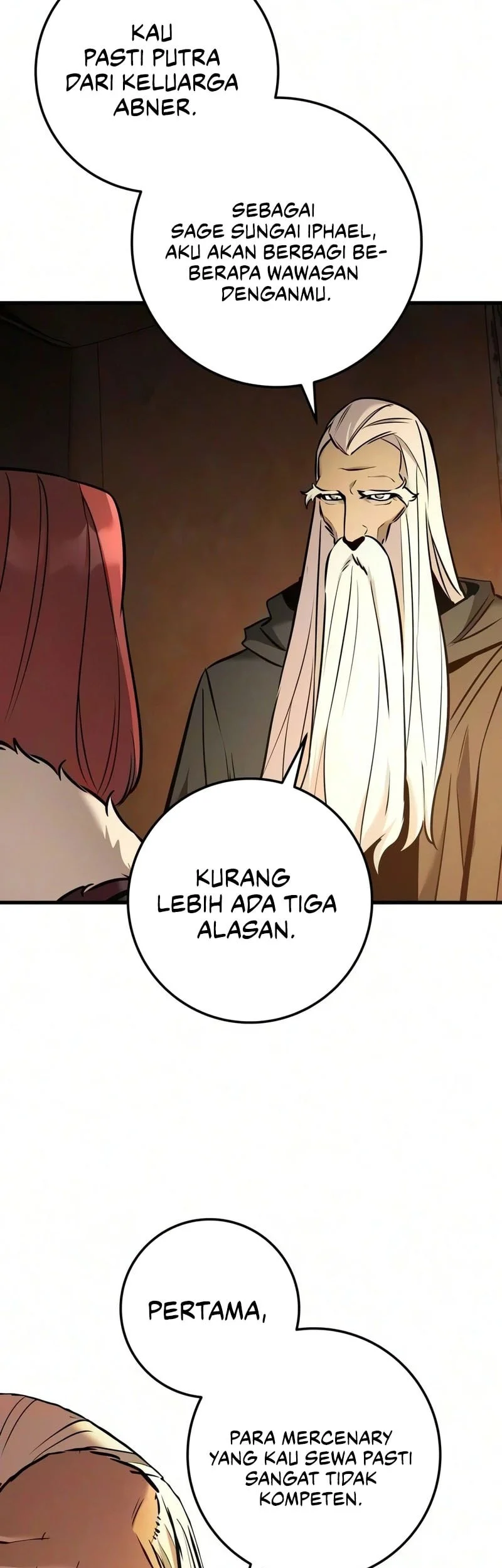 Halaman 56