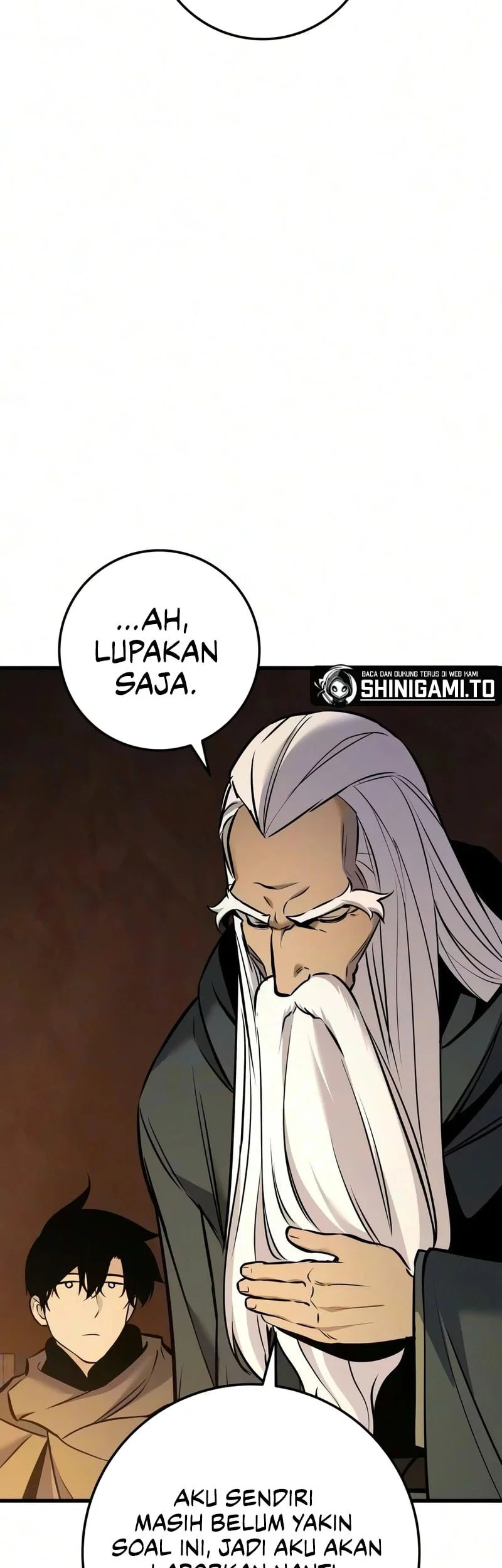 Halaman 64