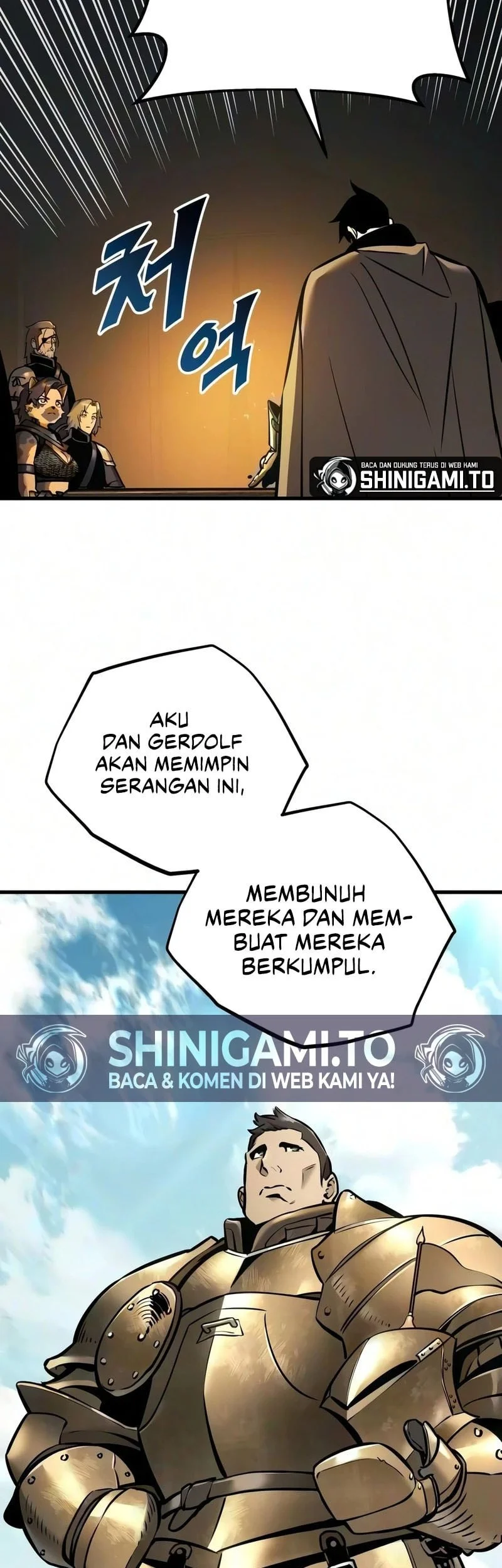 Halaman 68