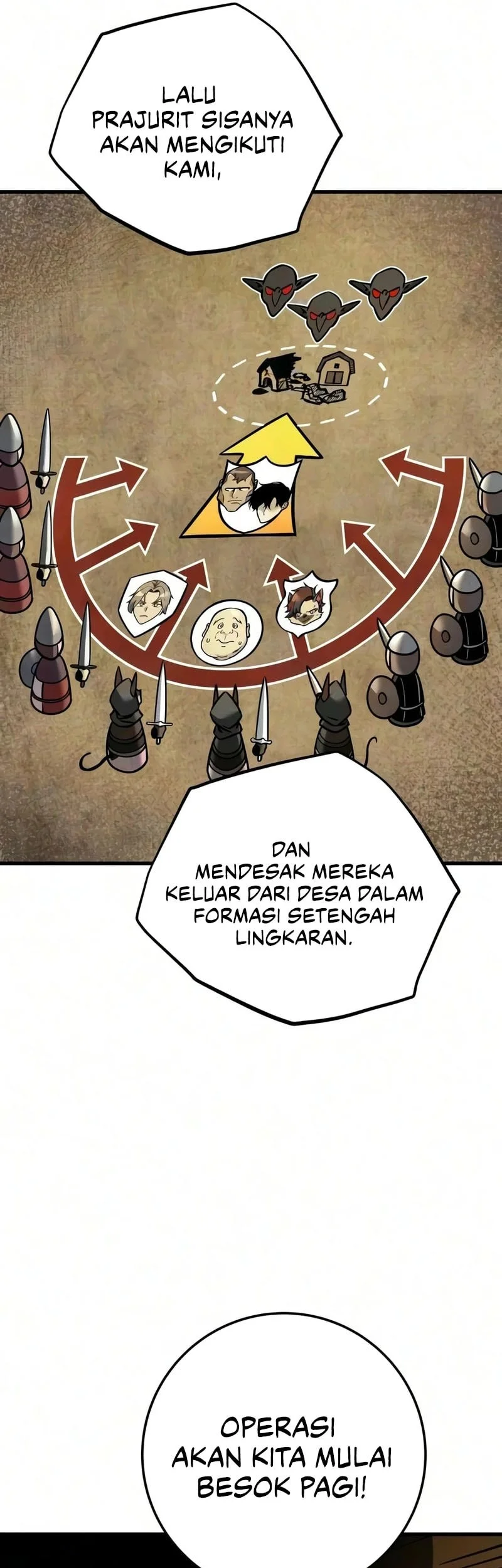 Halaman 70