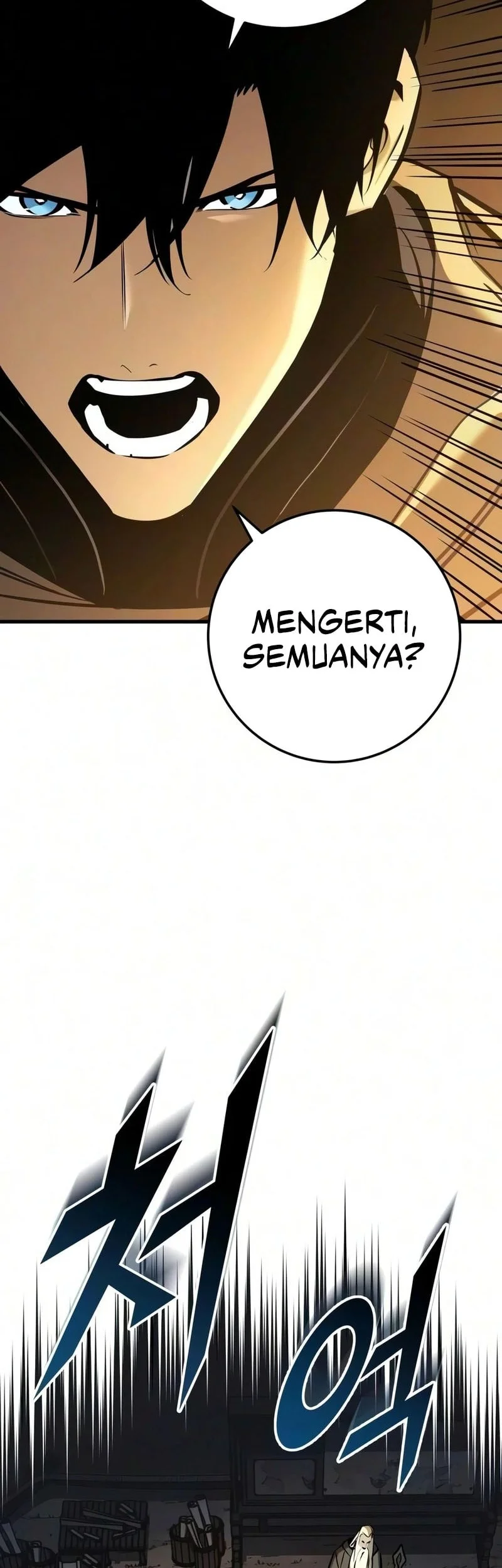 Halaman 71