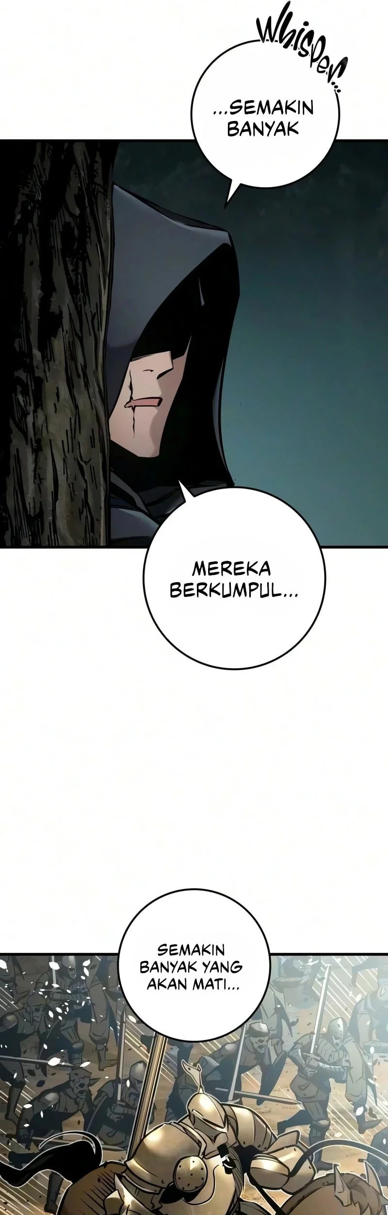 Halaman 82