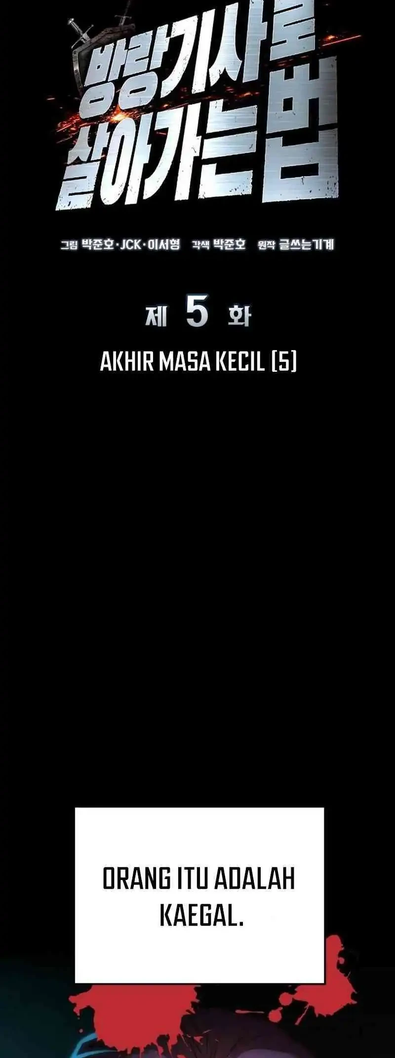 Halaman 64