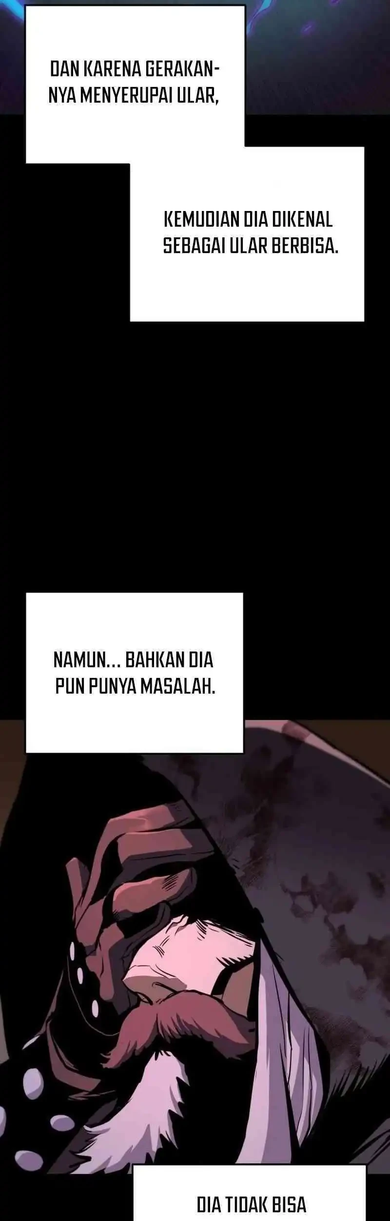 Halaman 67
