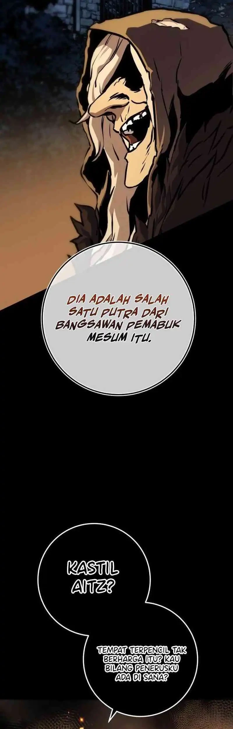 Halaman 75