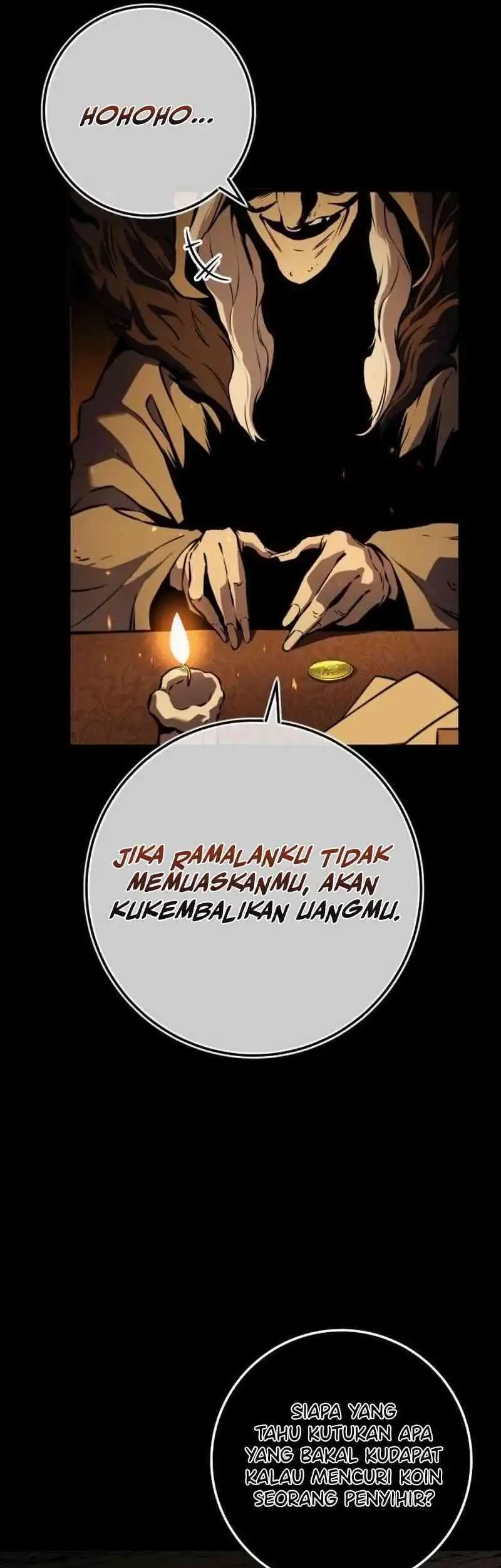 Halaman 77