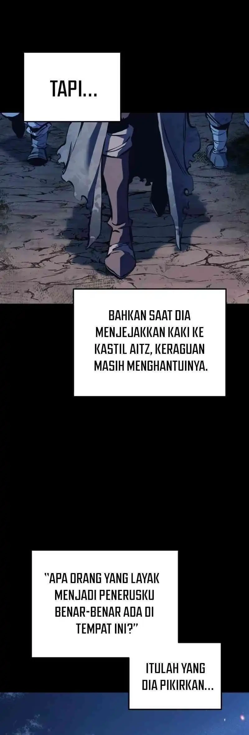 Halaman 80