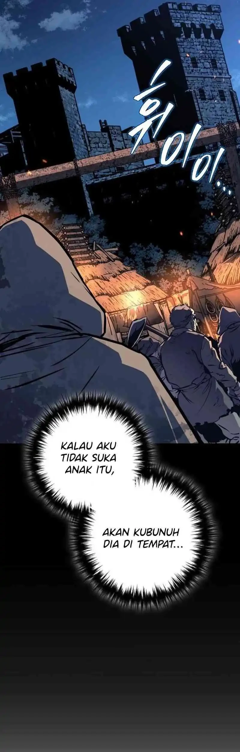 Halaman 81