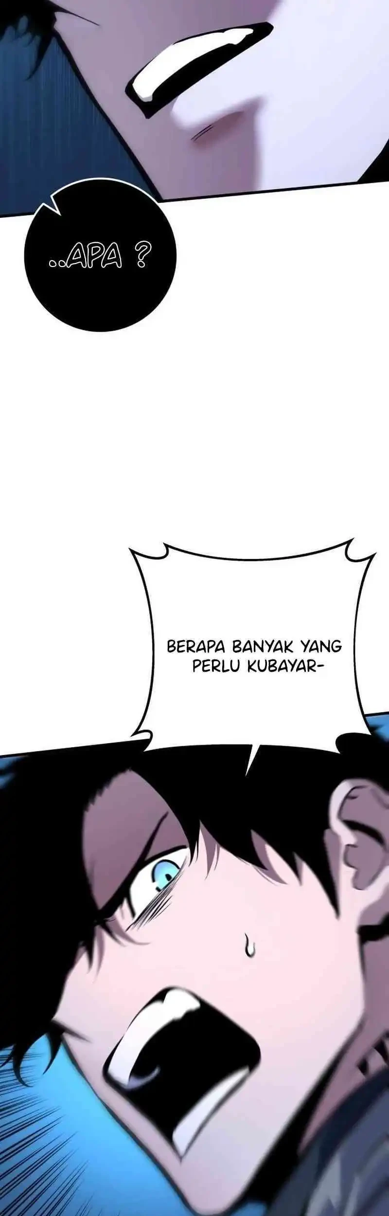 Halaman 85