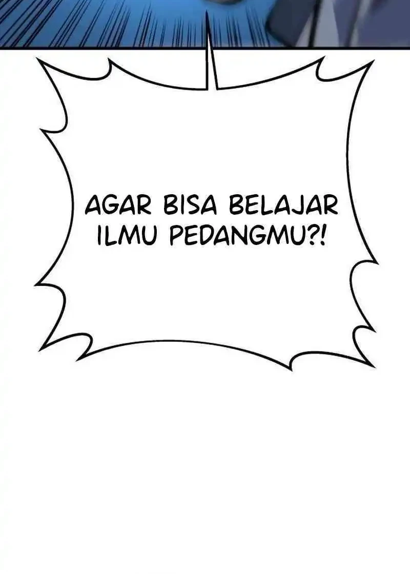 Halaman 86